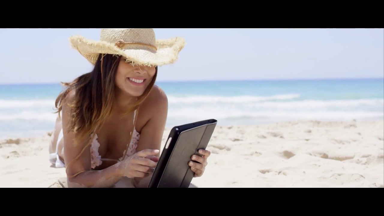 BCG.TO - CryptoVilla | Криптовилла | Токенизация бизнеса | стать партнером