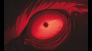 Bryan Hawk Hajime No Ippo Edit