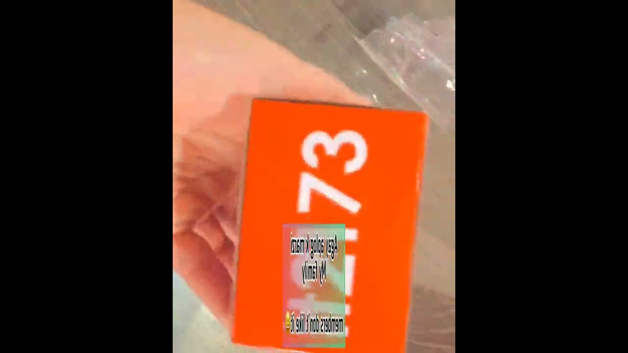 Made In Pakistan,       Keypad Mobile UNBOXING                            