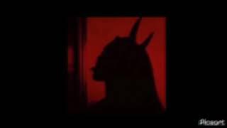 Need To Know x Desperado | S L O W E D |