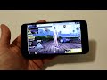 Xiaomi Redmi Go - Free Fire