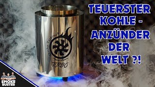teuerste vape der welt The World's Most Expensive Vapes – E-Cigarette Direct main image 0