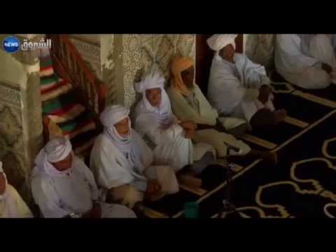 001سورتي الفاتحة والبقرة السلكة ولاية ادرار