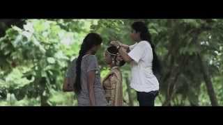 Wathsala Tennakoon Salon Kurunegala Salons