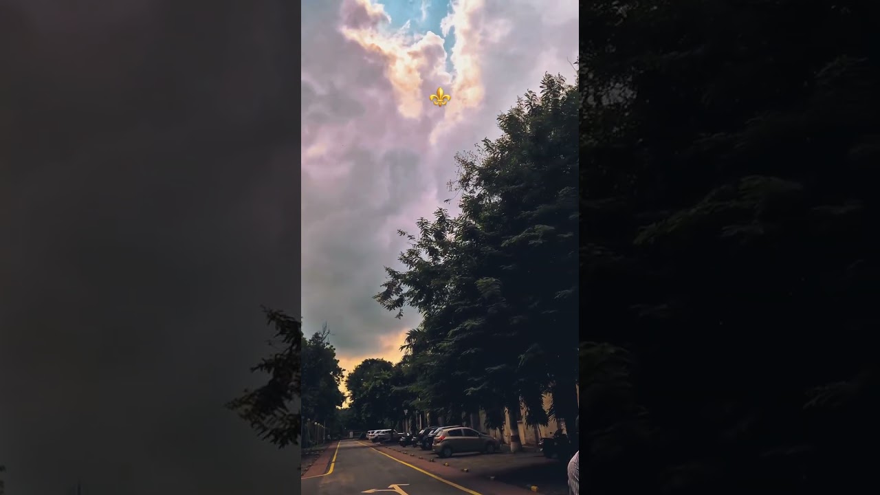 MITS Gwalior campus tour ♥️