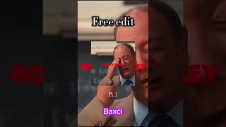 Free edit #edit #freeedit #editor #viral