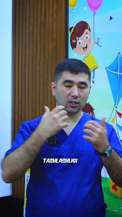 Sut bilan jinsiy aloqa Korish uchun erotik jinsiy aloqa film