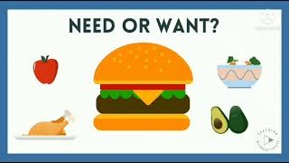 Creating Online Learning Platform: Edmodo