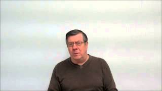 Techcruiser Newspaper CMS screenshot 1