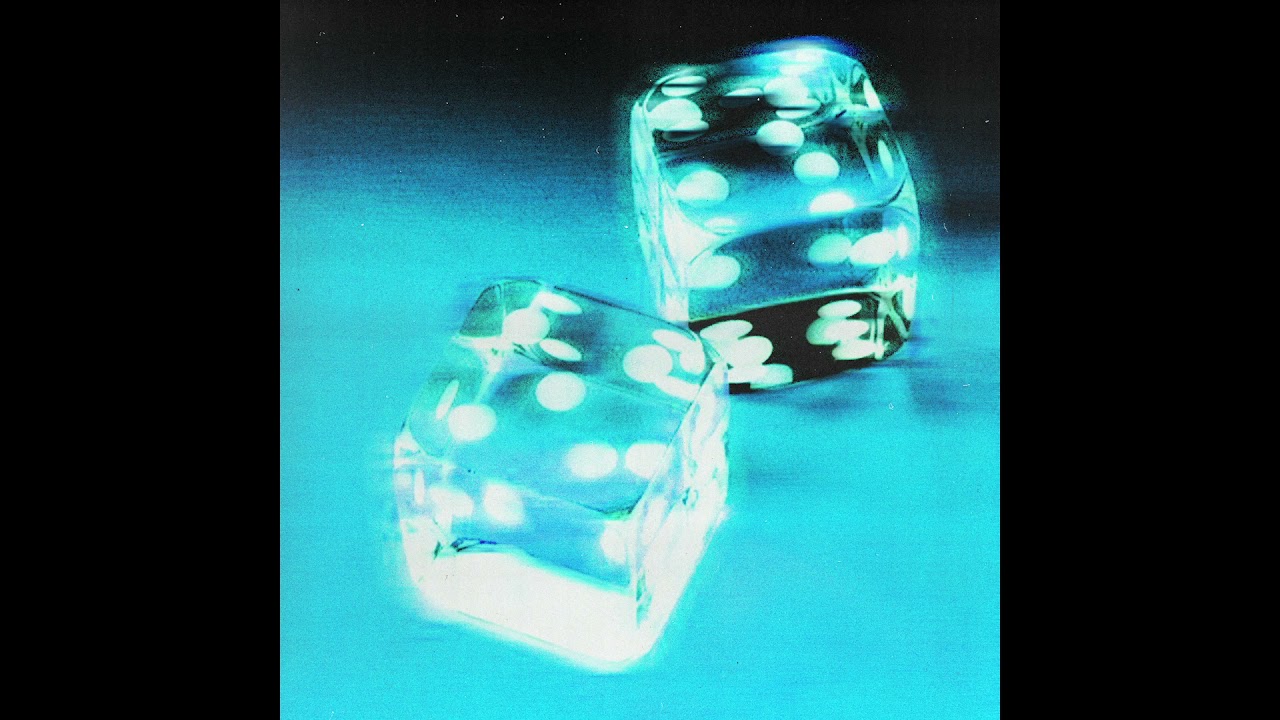 Skizzy Mars - Fun & Problems (Interlude)