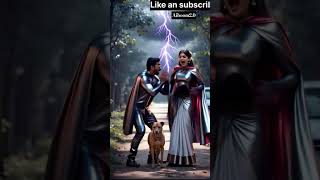 Sawariya kar do beda paar | Soulful Devotional Song bhajan vibes.#youtubeshorts #ai2025 #bhaktisong