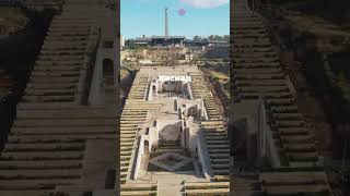 Три факта Об Армении (часть 21)  #armenia #armenianhistory #facts
