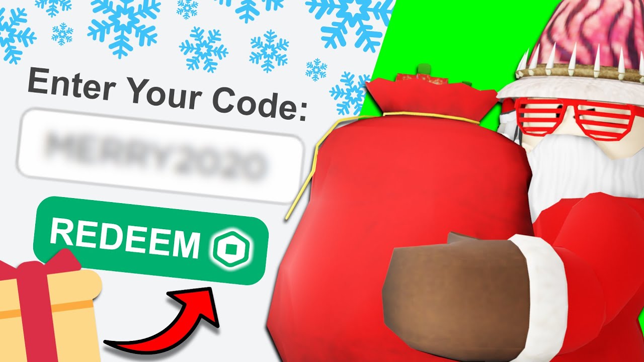 NEW CODE FOR FREE ROBUX ON BLOX.LAND LINK IN DESCRIPTION : u/AZHY52