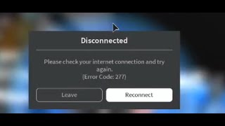All your ROBLOX pain in one video