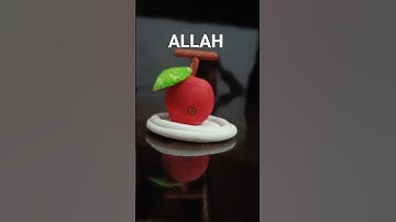 Quraan ALLAH ka Qalaam ♥️#shortvideo #youtube #love #youtubeshorts #beautiful