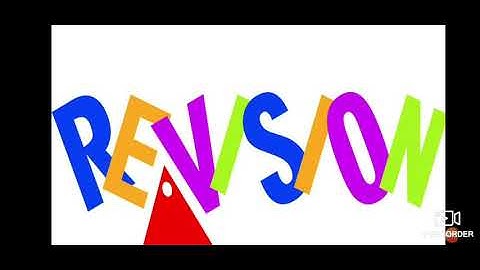 Class-2, Subject-Computer, Video-24, Chapter-7, Revision, Part-3 by Mrs Sunidhi