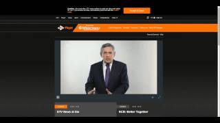 Screencast 8