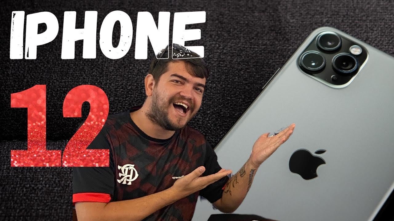 IPHONE 12 Em Portugal Quanto Custa Posso Parcelar 896 YouTube iphone-12-em-portugal-quanto-custa-posso-parcelar-896-youtube