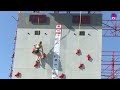 Speed finals | Pretoria 2023