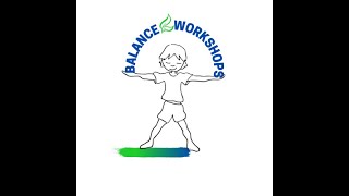 Meet a BALANCE Workshop Facilitator!