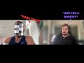 How "sales" calls are when you have a personal brand (live call)
