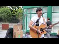 download Pelangi di Matamu by Indonesian band Jamrud(Jacob Koopman Cover) 🇮🇩 - Dublin City Today download Pelangi di Matamu by Indonesian band Jamrud(Jacob Koopman Cover) 🇮🇩 - Dublin City Today