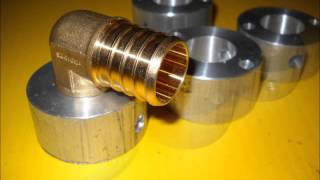 Gamma Stirling Engine 3 7 16