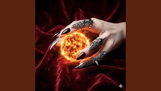Midnight Spark the Takeover