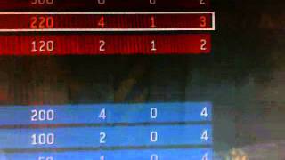 Capture 20111224 2