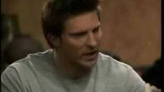 Celebrity GH 12/08-09/04 Part 1~JaSam: This Is More Than Friendship Wealth