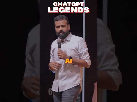 டேய், AI ChatGPT Boys 😅😂 🇺🇸🇬🇧🇨🇦 Tour Tix Live  #ramkumarcomic #shortsvideo #comedy #standupcomedy