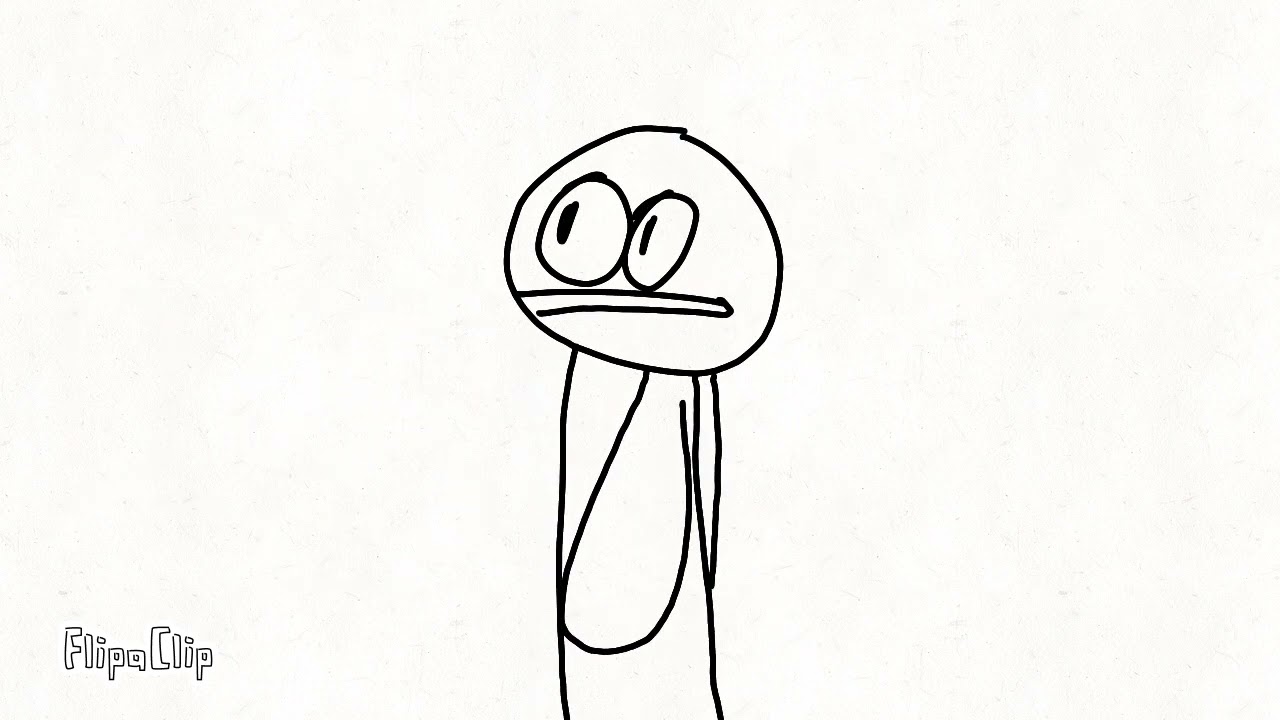 dirty minded test YouTube