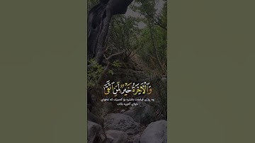 قرآن كريم #افغانستان #مصر #باكستان #افغانستان #سعودية #عراق #صين #هند #ماليزيا #اندنوسيا #اكسبلور