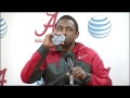 Avery Johnson