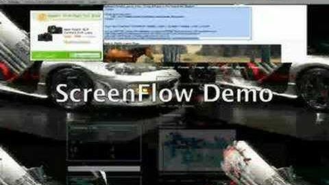 how to put a layout on myspace