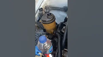 حل النهائي لصوت مكنه الباور او طرمبه صوت الزنه والوانه من غير تغيير طرمبه الفيديو كامل في اول تعليق 