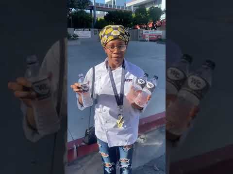 Wc Water Bottles Reviews