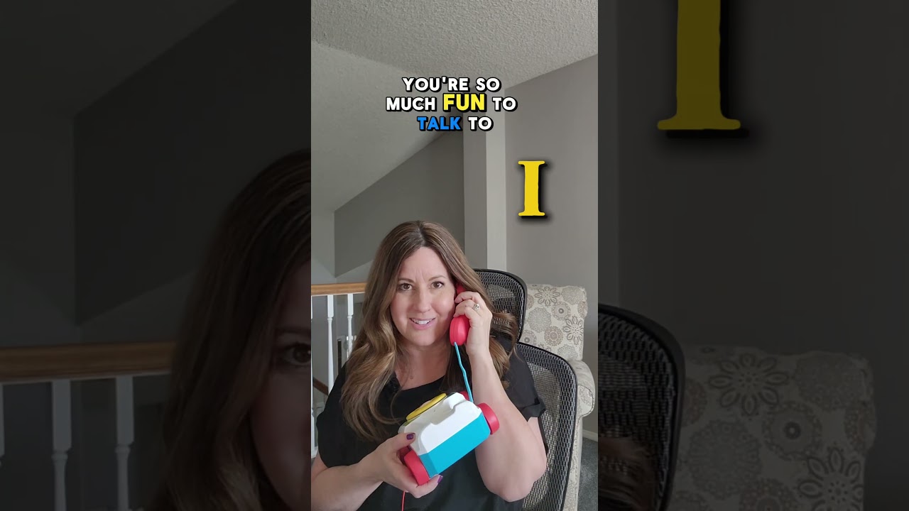 DISC โ (Your New Best Friend) in Everyday Life