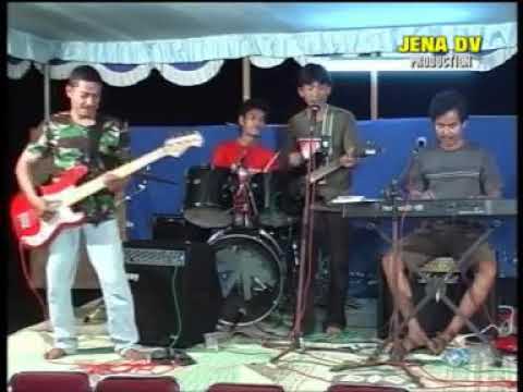 koeaplusan rkb keroncong cincin