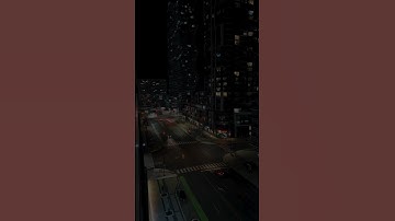 الشيخ ماهر المعيقلي سورة نوح ترتيلا جميل #quran #صلوا_على_النبي