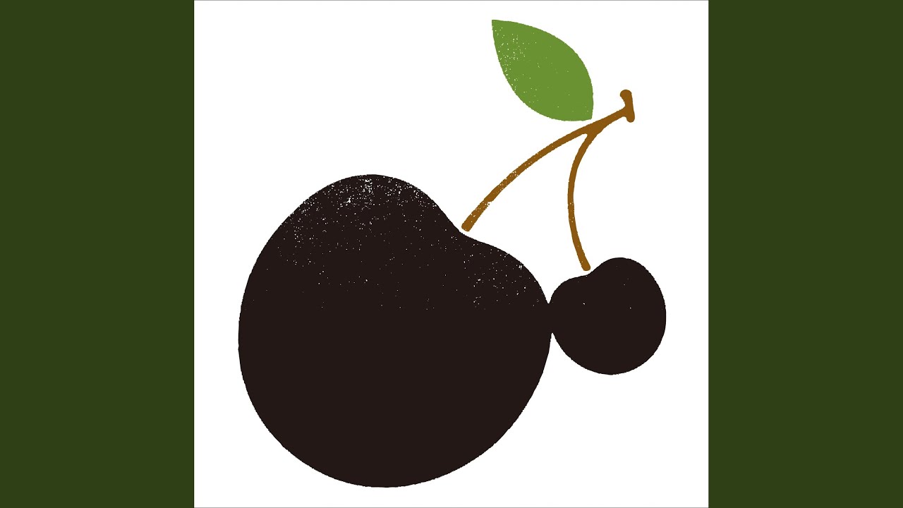 いぬのおまわりさん