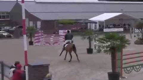 22 8 145 Vymore  1 35m 2 fasen, 4de