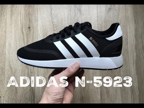 adidas n5293