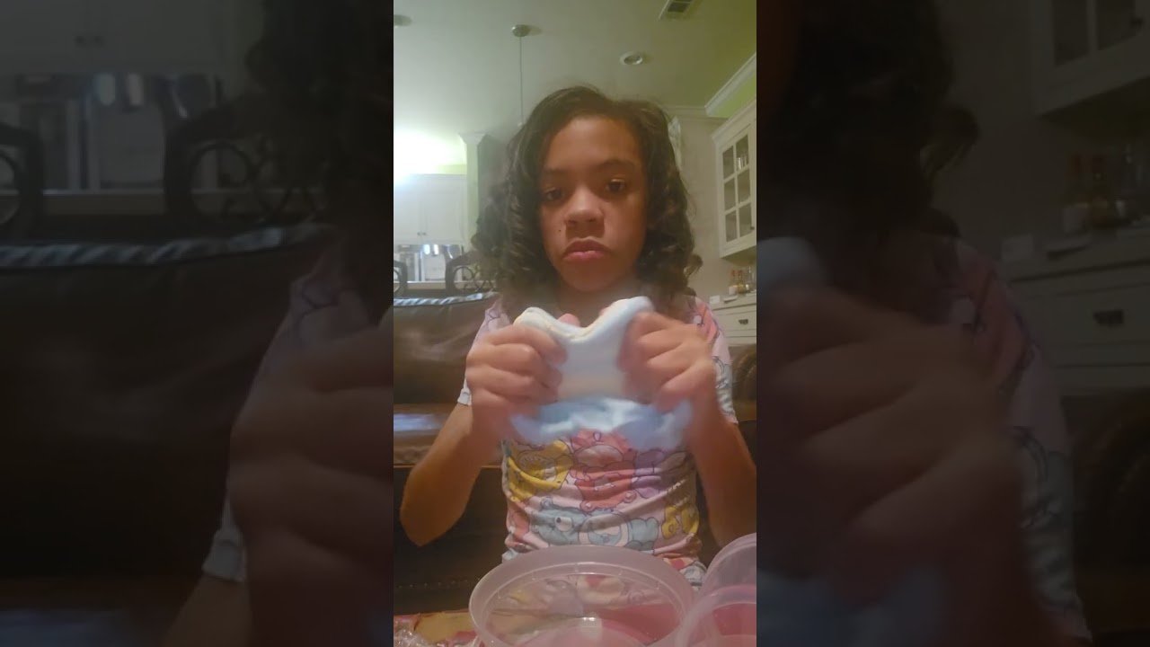 Slime haul pt one 🤑🤑🤑