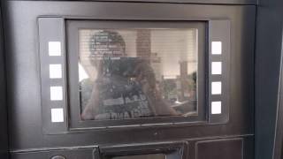 MapCo Fuel Pump Booting