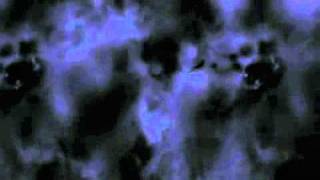Underhell with commentary, STupid Doorknob