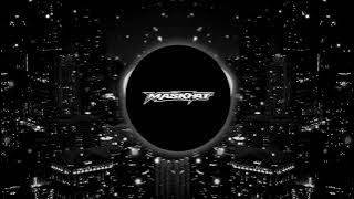 DJ MAAFKAN AKU SAYANGKU TAK MEMILIHMU REMIX | DJ CINTA TAK DIRESTUI BREAKBEAT REMIX TERBARU 2024