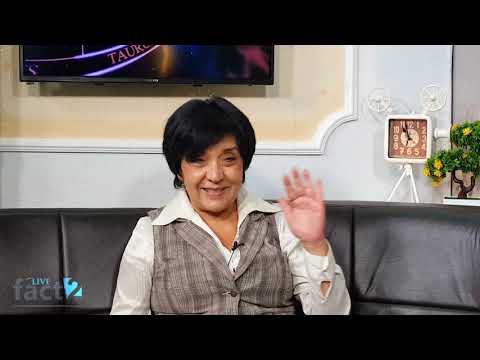 ნოემბრის ასტროლოგიური პოროგნოზი