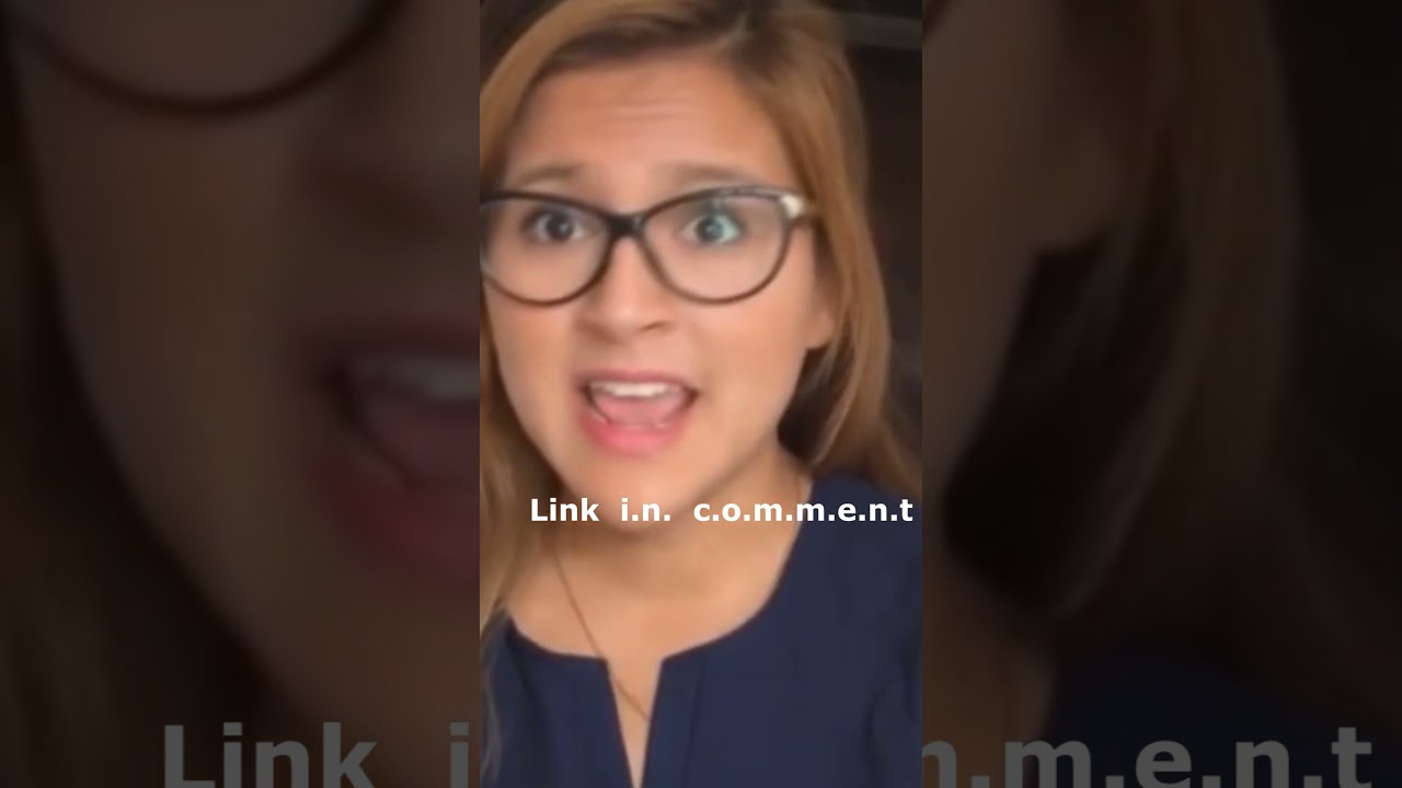 Top essay writing hacks I Writing services sites