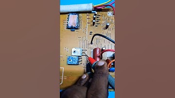 error h11 panasonic AC